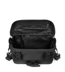 Eastpak Aman Bike Unisex Bisiklet Çantası - 3