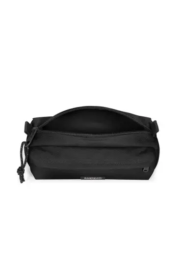 Eastpak Bench Casual Çocuk Kalemlik - 3