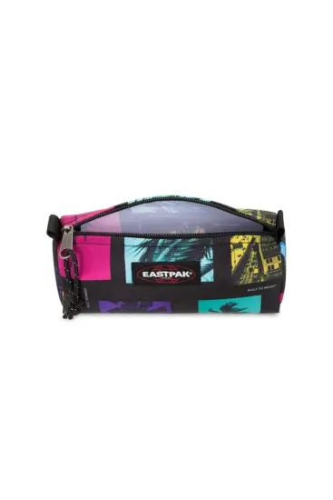 Eastpak Benchmark Single Çocuk Kalemlik - 3