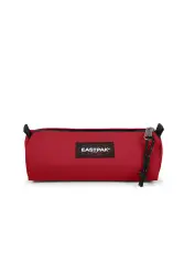 Eastpak Benchmark Single Çocuk Kalemlik - 1