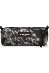 Eastpak Benchmark Single Çocuk Kalemlik - 1