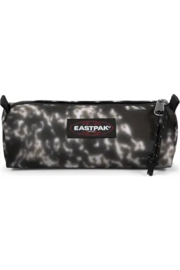 Eastpak Benchmark Single Çocuk Kalemlik - 1