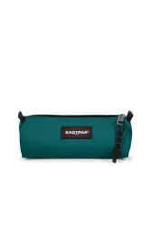 Eastpak Benchmark Single Çocuk Kalemlik - 1