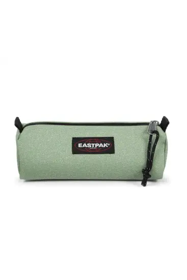 Eastpak Benchmark Single Çocuk Kalemlik - 1