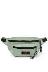 Eastpak Doggy Bag Unisex Bel Çantası - 1