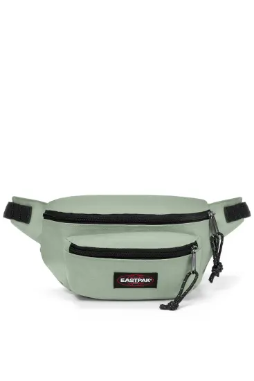 Eastpak Doggy Bag Unisex Bel Çantası - 1