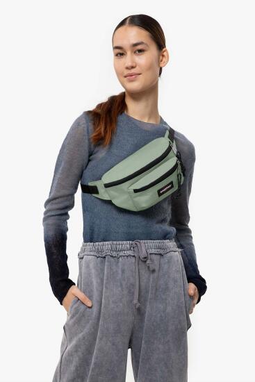 Eastpak Doggy Bag Unisex Bel Çantası - 2