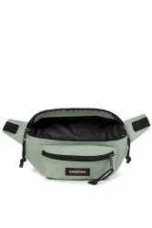 Eastpak Doggy Bag Unisex Bel Çantası - 3