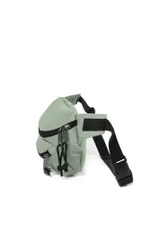 Eastpak Doggy Bag Unisex Bel Çantası - 5