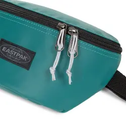 Eastpak Springer Unisex Bel Çantası - 3