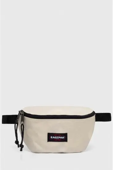 Eastpak Springer Unisex Bel Çantası - 1