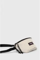 Eastpak Springer Unisex Bel Çantası - 2