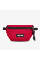 Eastpak Springer Unisex Bel Çantası - 1