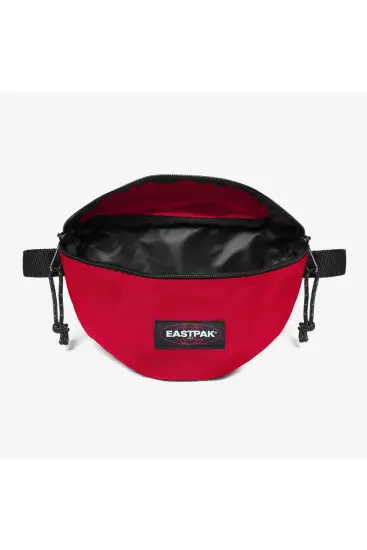 Eastpak Springer Unisex Bel Çantası - 4