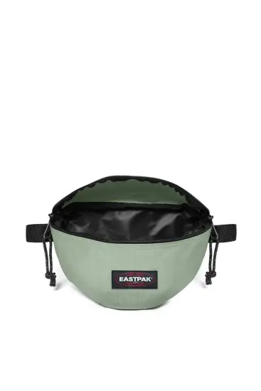 Eastpak Springer Unisex Bel Çantası - 1