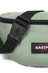 Eastpak Springer Unisex Bel Çantası - 4