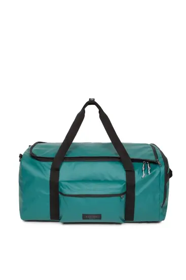 Eastpak Tarp Duffl'r S Unisex Spor Çantası - 1