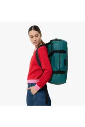 Eastpak Tarp Duffl'r S Unisex Spor Çantası - 3