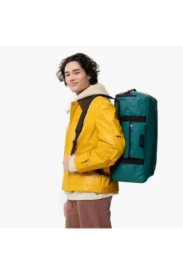 Eastpak Tarp Duffl'r S Unisex Spor Çantası - 4