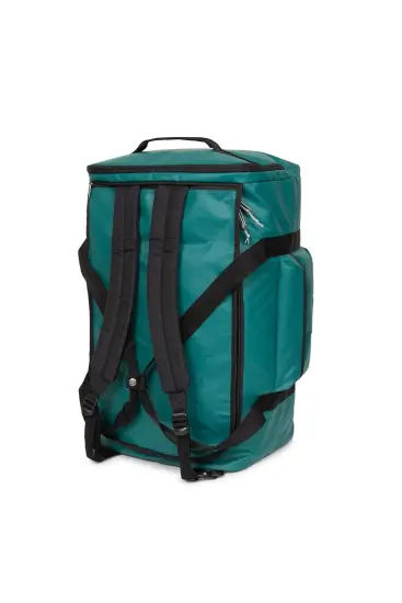 Eastpak Tarp Duffl'r S Unisex Spor Çantası - 5