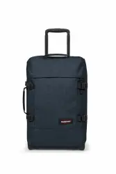 Eastpak Tranverz S Unisex Valiz - 1