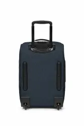 Eastpak Tranverz S Unisex Valiz - 3