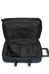 Eastpak Tranverz S Unisex Valiz - 4