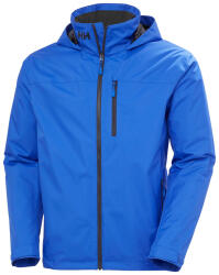 Helly Hansen Helly Hansen Crew Hooded Midlayer Mont 2 LACİVERT Erkek Mont - 1