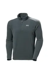 Helly Hansen Helly Hansen Mount Polar Fleece Mavi Erkek Polar - 1