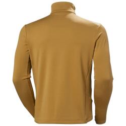 Helly Hansen Helly Hansen Versalite Hybrid Fleece Mont Erkek Mont - 2