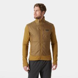 Helly Hansen Helly Hansen Versalite Hybrid Fleece Mont Erkek Mont - 3