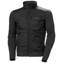 Helly Hansen Helly Hansen Versalite Hybrid Fleece Mont Erkek Mont - 1