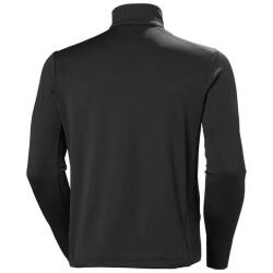 Helly Hansen Helly Hansen Versalite Hybrid Fleece Mont Erkek Mont - 2