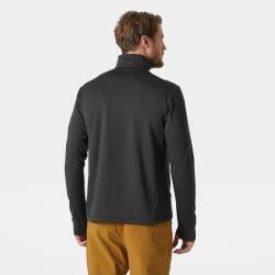 Helly Hansen Helly Hansen Versalite Hybrid Fleece Mont Erkek Mont - 4