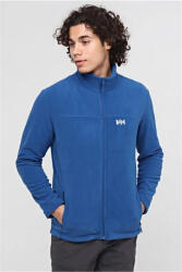 Helly Hansen Helly Hansen Zippy Polar Mont Mavi Erkek Polar - 2