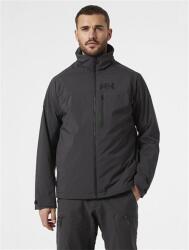 Helly Hansen HH HP RACING LIFALOFT JACKET ANTRASİT Erkek Mont HHA.30206 HHA.980 - 1