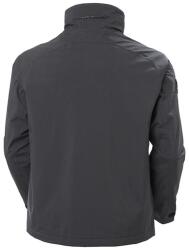 Helly Hansen HH HP RACING LIFALOFT JACKET ANTRASİT Erkek Mont HHA.30206 HHA.980 - 4