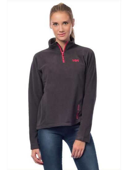 Helly Hansen HH SLOPE POLAR FLEECE BEYAZ Kadın Sweatshirt HH..15001 HHA.983 - 1