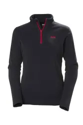 Helly Hansen HH SLOPE POLAR FLEECE BEYAZ Kadın Sweatshirt HH..15001 HHA.983 - 2