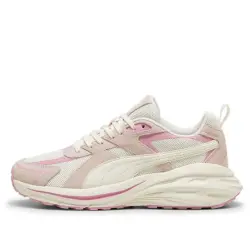 Puma Hypnotic LS Pembe Kadın Sneaker Ayakkabı - 2