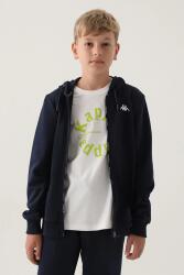 Kappa Kids KAPPA ERKEK ÇOCUK SWEATSHIRT LACİVERT Çocuk Sweatshirt - 1