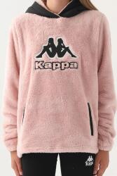 Kappa Kids KAPPA KIZ ÇOCUK SWEATSHIRT Pembe Çocuk Sweatshirt - 3