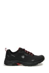 Lumberjack 3W ECO LOW 3PR SİYAH Erkek Outdoor Ayakkabı - 1