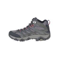 Merrell MOAB 3 MID GTX Gri Erkek Bot&Çizme - 4