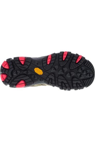 Merrell MOAB 3 MID GTX Haki Kadın Bot&Çizme - 5