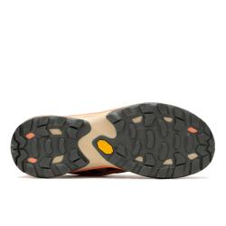 Merrell MOAB SPEED 2 Turuncu Erkek Outdoor Ayakkabı - 3