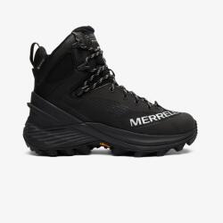 Merrell MTL THERMO ROGUE 4 MID GTX SİYAH Kadın Bot&Çizme - 1