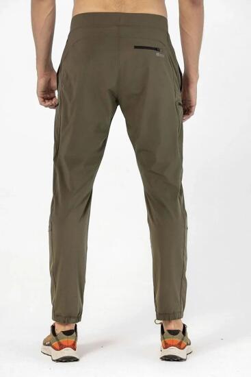 Merrell RELATE Haki Erkek Pantolon - 3