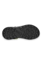 Merrell SPEED FUSION WEB SPORT Haki Erkek Sandalet - 4