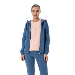 Merrell TALI W Pembe Kadın Tshirt - 1